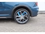 Lynk & Co 01 1.5 PHEV 70km Elektrisch|Carplay|Pano|Memory seats| 1.800 KG Trekgewicht
