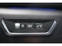 Lynk & Co 01 1.5 PHEV 70km Elektrisch|Carplay|Pano|Memory seats| 1.800 KG Trekgewicht