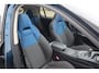 Lynk & Co 01 1.5 PHEV 70km Elektrisch|Carplay|Pano|Memory seats| 1.800 KG Trekgewicht