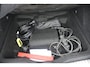 Lynk & Co 01 1.5 PHEV 70km Elektrisch|Carplay|Pano|Memory seats| 1.800 KG Trekgewicht