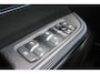 Lynk & Co 01 1.5 PHEV 70km Elektrisch|Carplay|Pano|Memory seats| 1.800 KG Trekgewicht