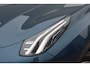 Lynk & Co 01 1.5 PHEV 70km Elektrisch|Carplay|Pano|Memory seats| 1.800 KG Trekgewicht