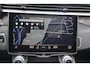 Lynk & Co 01 1.5 PHEV 70km Elektrisch|Carplay|Pano|Memory seats| 1.800 KG Trekgewicht