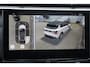 Lynk & Co 01 1.5 PHEV 70km Elektrisch|Carplay|Pano|Memory seats| 1.800 KG Trekgewicht