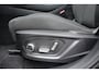 Lynk & Co 01 1.5 PHEV 70km Elektrisch|Carplay|Pano|Memory seats| 1.800 KG Trekgewicht