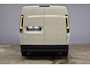 Kia PV5 Cargo 51.5 kWh 121pk L2H1 Essential