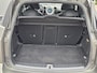 MINI Countryman Mini 1.6 Cooper S Chili