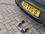 MINI Countryman Mini 1.6 Cooper S Chili