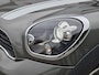 MINI Countryman Mini 1.6 Cooper S Chili