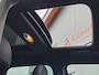 MINI Countryman Mini 1.6 Cooper S Chili