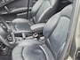 MINI Countryman Mini 1.6 Cooper S Chili