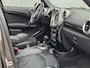 MINI Countryman Mini 1.6 Cooper S Chili