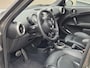 MINI Countryman Mini 1.6 Cooper S Chili