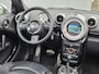 MINI Countryman Mini 1.6 Cooper S Chili