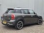 MINI Countryman Mini 1.6 Cooper S Chili