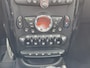 MINI Countryman Mini 1.6 Cooper S Chili