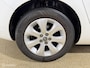 Opel Astra Sports Tourer 1.4 Turbo Sport Aut/Clima/Cruise