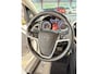 Opel Astra Sports Tourer 1.4 Turbo Sport Aut/Clima/Cruise