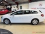 Opel Astra Sports Tourer 1.4 Turbo Sport Aut/Clima/Cruise