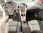 Opel Astra Sports Tourer 1.4 Turbo Sport Aut/Clima/Cruise