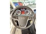 Opel Astra Sports Tourer 1.4 Turbo Sport Aut/Clima/Cruise