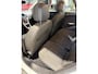 Opel Astra Sports Tourer 1.4 Turbo Sport Aut/Clima/Cruise