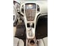 Opel Astra Sports Tourer 1.4 Turbo Sport Aut/Clima/Cruise