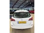 Opel Astra Sports Tourer 1.4 Turbo Sport Aut/Clima/Cruise
