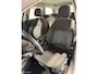 Opel Astra Sports Tourer 1.4 Turbo Sport Aut/Clima/Cruise