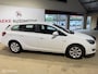 Opel Astra Sports Tourer 1.4 Turbo Sport Aut/Clima/Cruise