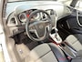 Opel Astra Sports Tourer 1.4 Turbo Sport Aut/Clima/Cruise