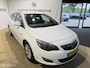 Opel Astra Sports Tourer 1.4 Turbo Sport Aut/Clima/Cruise