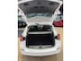 Opel Astra Sports Tourer 1.4 Turbo Sport Aut/Clima/Cruise