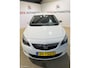 Opel Astra Sports Tourer 1.4 Turbo Sport Aut/Clima/Cruise