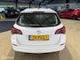 Opel Astra Sports Tourer 1.4 Turbo Sport Aut/Clima/Cruise