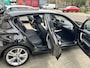BMW 1-Serie 116i Business