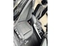 BMW 1-Serie 116i Business
