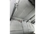 BMW 1-Serie 116i Business