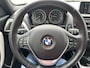 BMW 1-Serie 116i Business