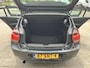 BMW 1-Serie 116i Business
