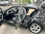 BMW 1-Serie 116i Business
