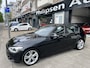 BMW 1-Serie 116i Business