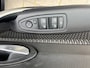 BMW 1-Serie 116i Business