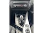 BMW 1-Serie 116i Business