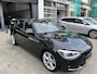BMW 1-Serie 116i Business