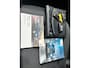 BMW 1-Serie 116i Business