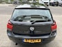 BMW 1-Serie 116i Business