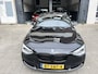 BMW 1-Serie 116i Business