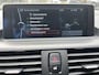 BMW 1-Serie 116i Business