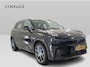 Lynk & Co 01 1.5 261pk PHEV 7DCTH | Orig.NL | PanoramaDak | 360 graden Camera | Carplay |